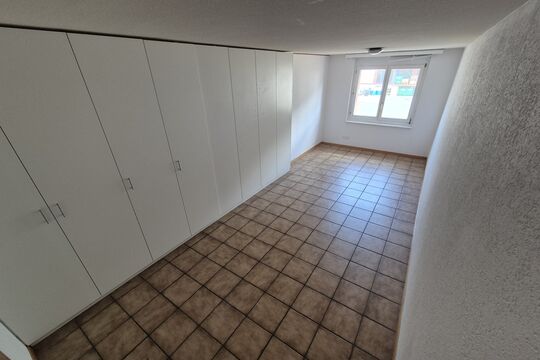 Zimmer 2.jpg